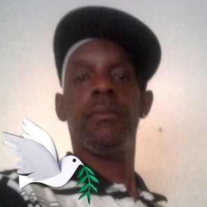 Meet your Posher, Wayne